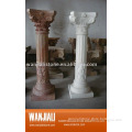 Decorative Marble&Granite Column